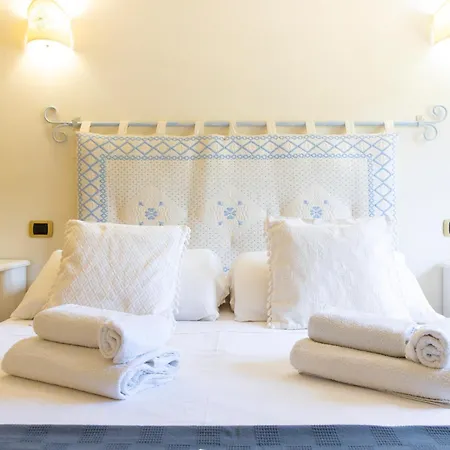 Giaco'S Apartments 2 Διαμέρισμα