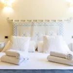 Giaco's 2 Apartamento