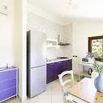 Giaco's 2 *