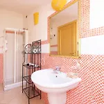 Giaco's 2 Apartamento *
