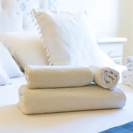 Appartamento Giaco's 2 *